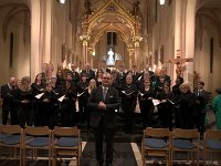 Kierch 23.1.2016 00005